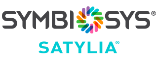 logo-symbiosys-satylia